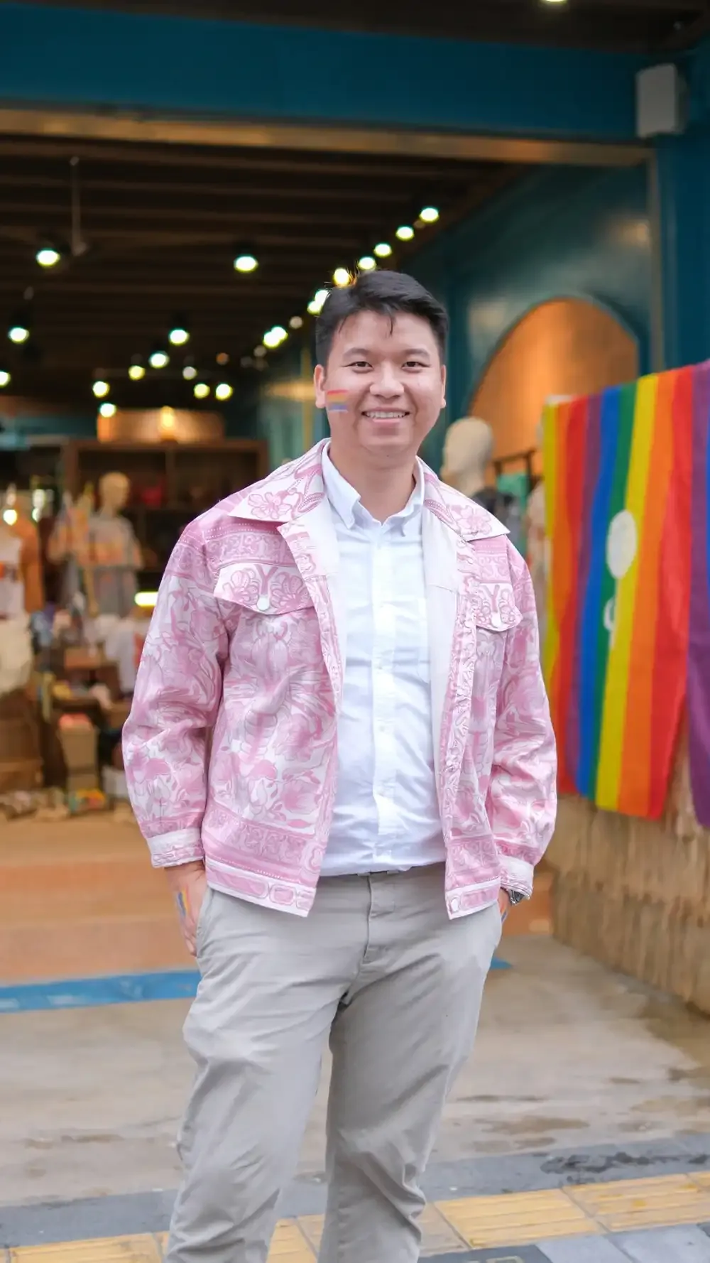 Tanapat_Anyfriday_8 copy