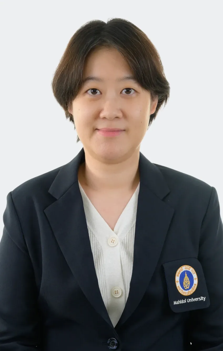 Apiradee Wongkitrungrueng