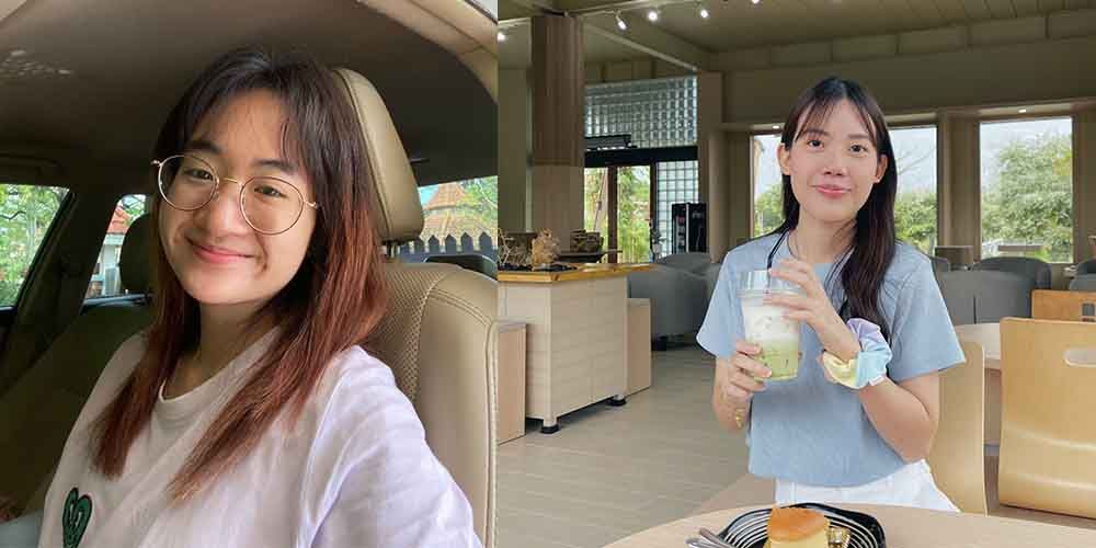 3 Reasons Why It’s Cool to Study Food Science