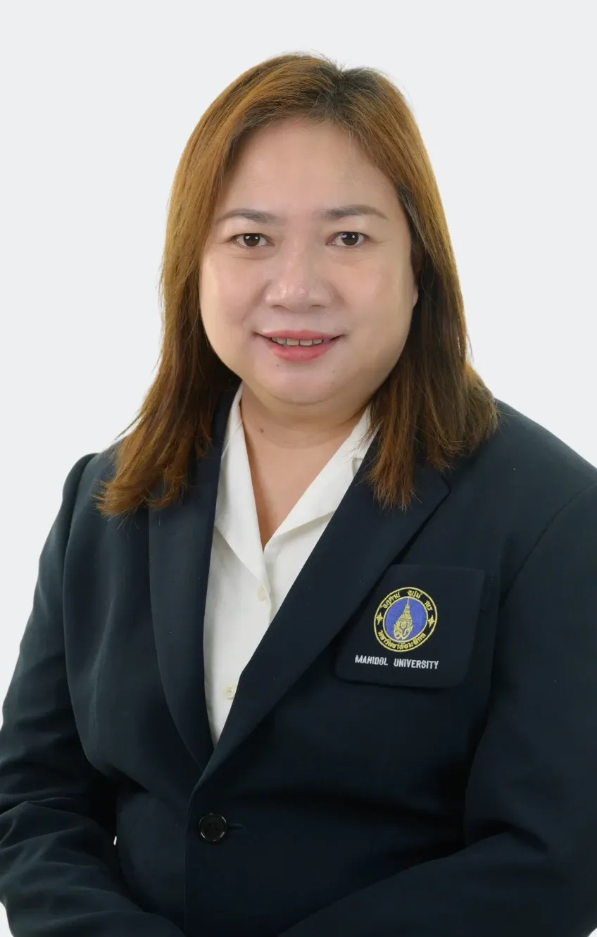 Bhanbhassa Dhubthien