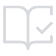 Thailand’s tourism and travel sector contributes over 20% of GDP, and expects to experience growth when we think long-term.