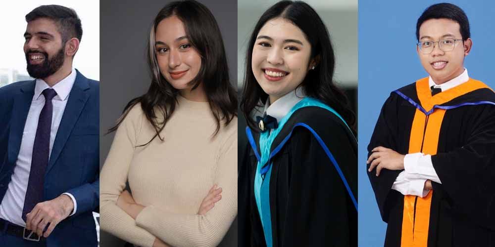 “How MUIC Prepared Me for My Career"