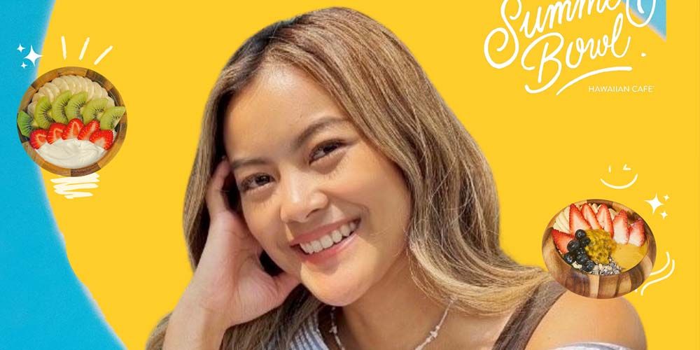 Hard Work, Success, and a Bunch of Summer Bowl