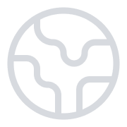 Worldwide, the travel industry has recorded consistent growth despite economic crisis. This strong trend is expected to continue into the future.