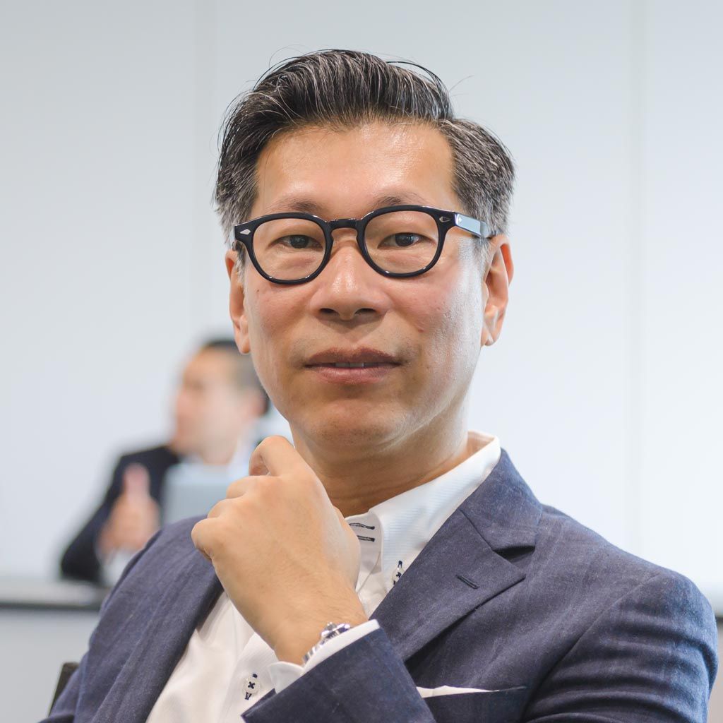 Tanasit Piyamaeteewat