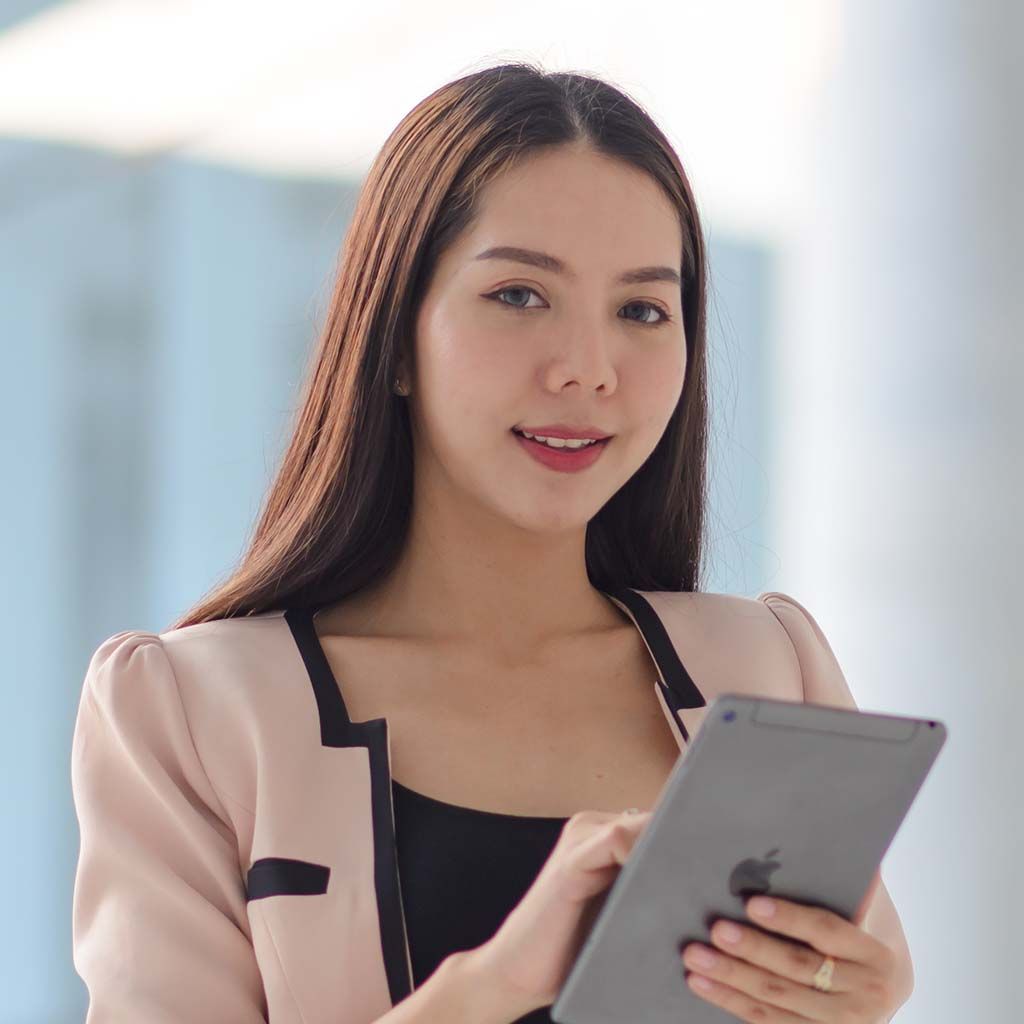 Thanapa Wanitchakorn