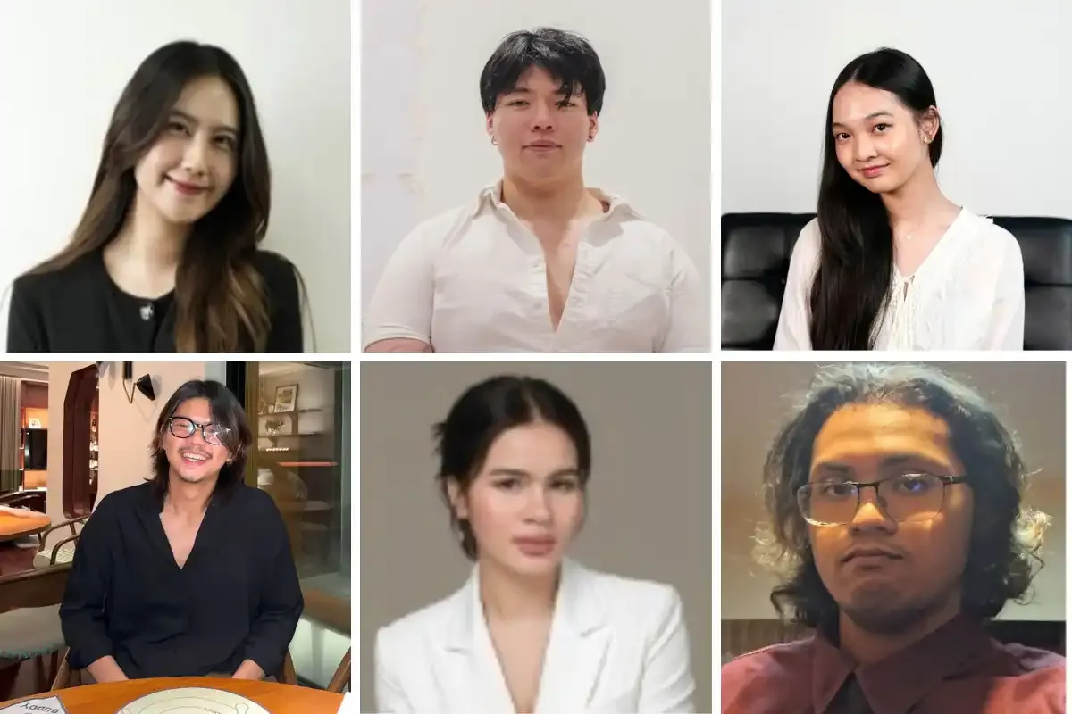 MUIC’s Marketing Major: Learning How to Promote a Product at the Right Place at the Right Price￼