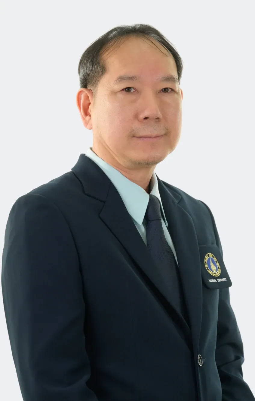 Sompong Amnuay-Ngerntra