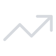 The fast-expanding sector has strong demands for young talents. Obtaining a degree in the field will prepare you to exploit these opportunities.