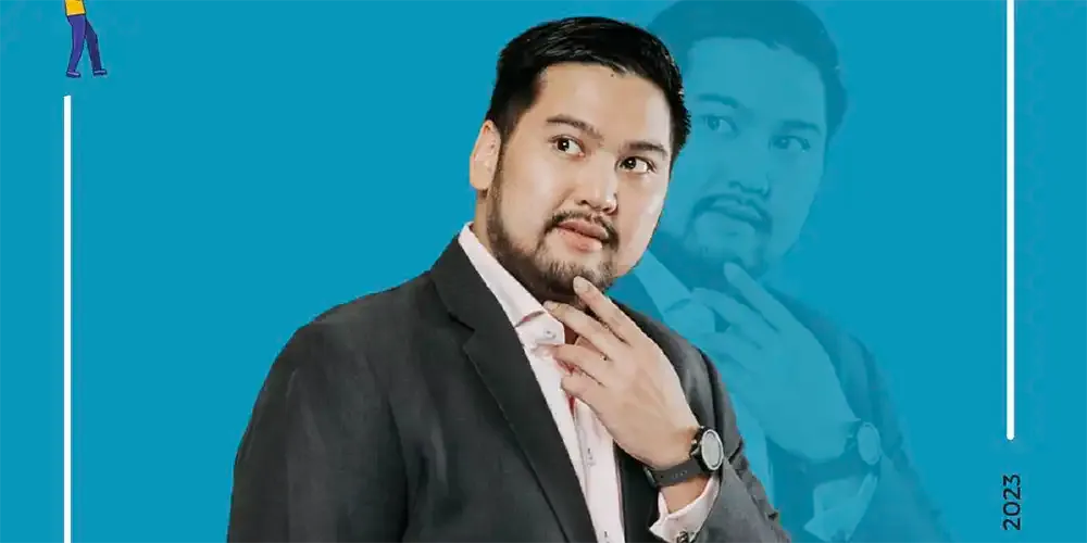 From Social Science to Architecture…To Alumni