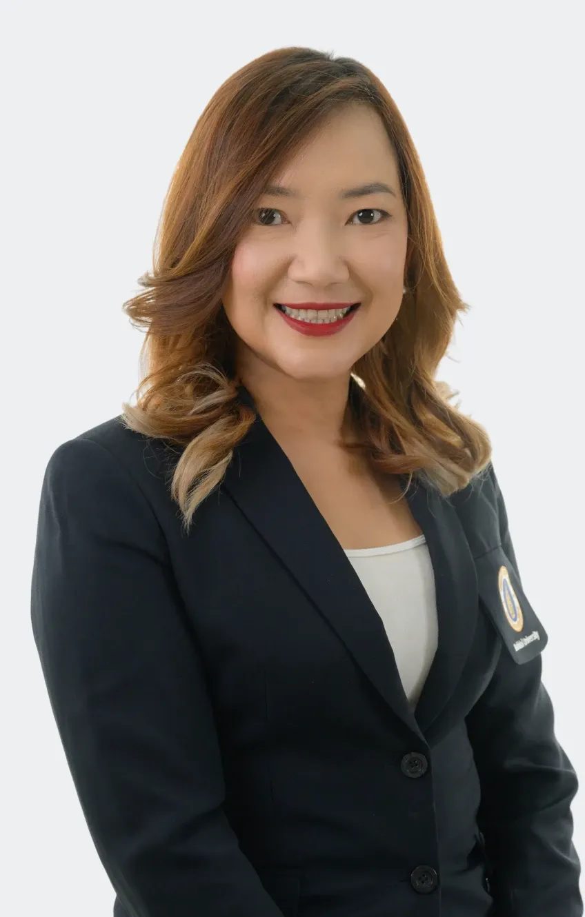 Ms. Wimonsiri Hemtanon 